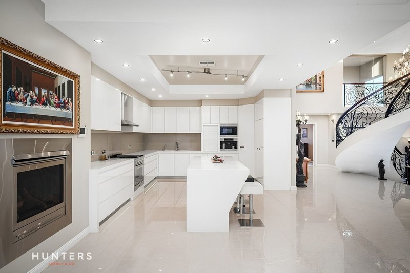 Photo - 77 Bettington Road, Oatlands NSW 2117 - Image 8