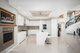 Photo - 77 Bettington Road, Oatlands NSW 2117 - Image 8