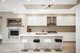 Photo - 77 Bettington Road, Oatlands NSW 2117 - Image 9