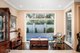 Photo - 77 Bettington Road, Oatlands NSW 2117 - Image 10