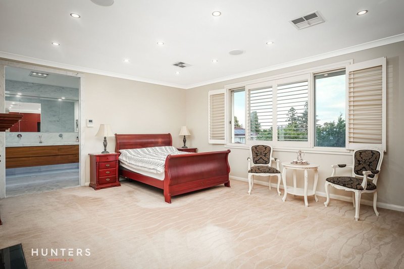 Photo - 77 Bettington Road, Oatlands NSW 2117 - Image 11