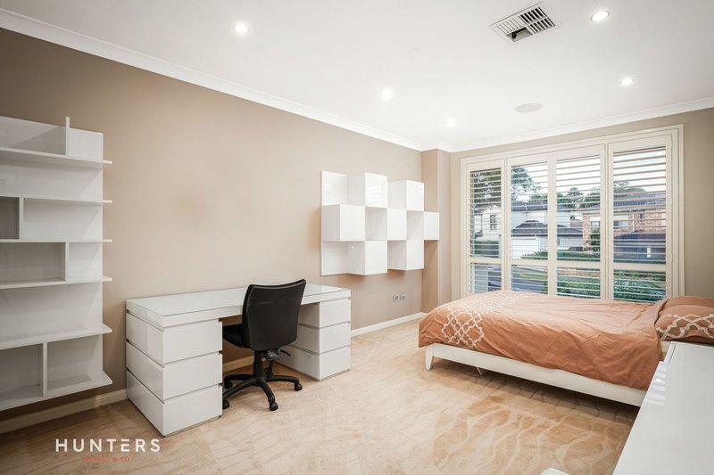 Photo - 77 Bettington Road, Oatlands NSW 2117 - Image 12