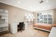 Photo - 77 Bettington Road, Oatlands NSW 2117 - Image 12