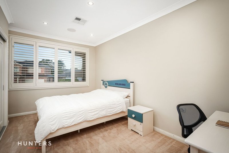 Photo - 77 Bettington Road, Oatlands NSW 2117 - Image 13