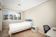 Photo - 77 Bettington Road, Oatlands NSW 2117 - Image 13