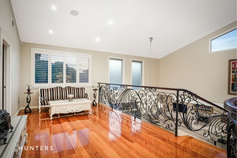 Photo - 77 Bettington Road, Oatlands NSW 2117 - Image 14