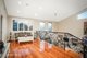 Photo - 77 Bettington Road, Oatlands NSW 2117 - Image 14