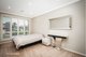 Photo - 77 Bettington Road, Oatlands NSW 2117 - Image 15