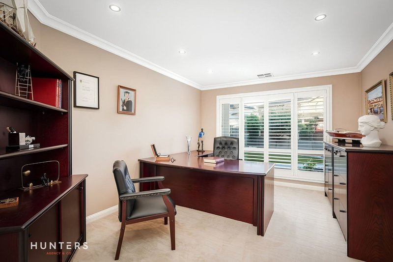 Photo - 77 Bettington Road, Oatlands NSW 2117 - Image 16