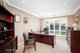 Photo - 77 Bettington Road, Oatlands NSW 2117 - Image 16