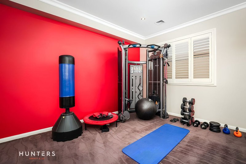 Photo - 77 Bettington Road, Oatlands NSW 2117 - Image 17