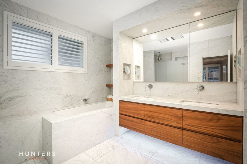 Photo - 77 Bettington Road, Oatlands NSW 2117 - Image 19