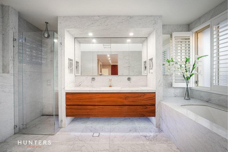 Photo - 77 Bettington Road, Oatlands NSW 2117 - Image 20