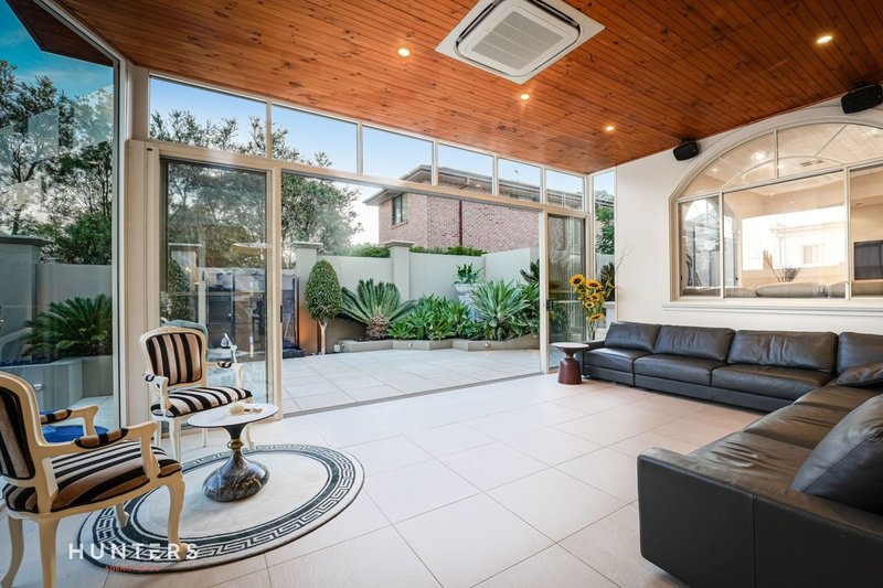 Photo - 77 Bettington Road, Oatlands NSW 2117 - Image 21