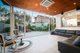 Photo - 77 Bettington Road, Oatlands NSW 2117 - Image 21