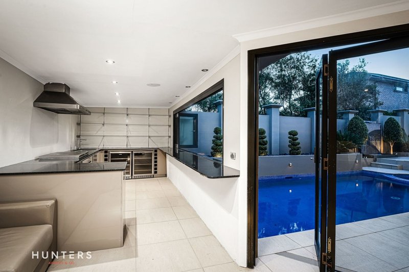 Photo - 77 Bettington Road, Oatlands NSW 2117 - Image 22