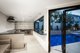 Photo - 77 Bettington Road, Oatlands NSW 2117 - Image 22