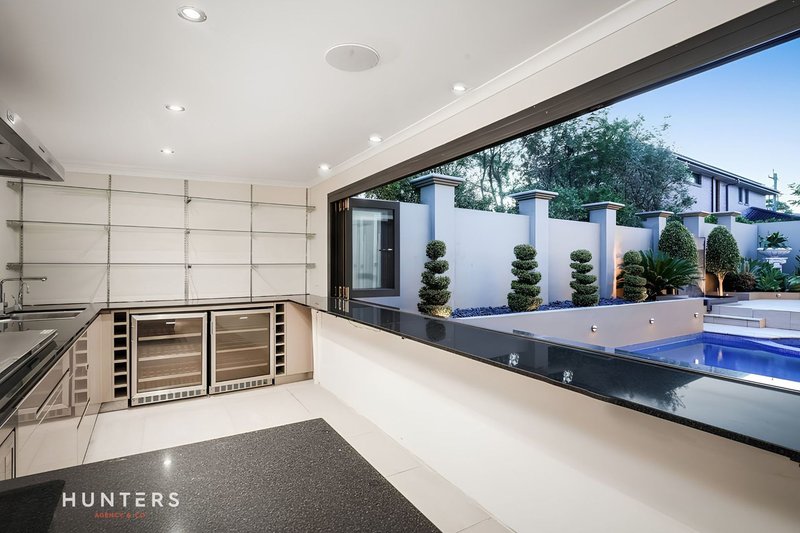 Photo - 77 Bettington Road, Oatlands NSW 2117 - Image 23