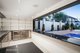 Photo - 77 Bettington Road, Oatlands NSW 2117 - Image 23