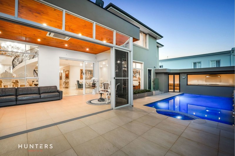 Photo - 77 Bettington Road, Oatlands NSW 2117 - Image 24