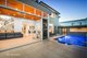 Photo - 77 Bettington Road, Oatlands NSW 2117 - Image 24