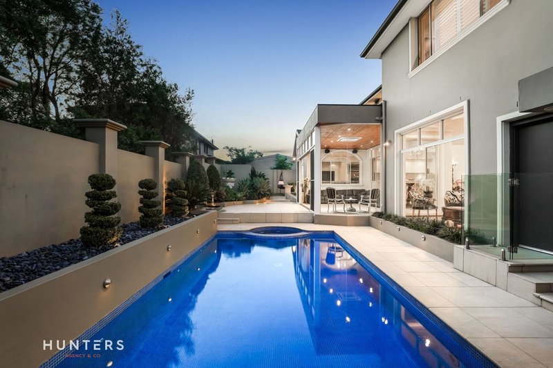 Photo - 77 Bettington Road, Oatlands NSW 2117 - Image 25