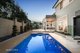 Photo - 77 Bettington Road, Oatlands NSW 2117 - Image 25