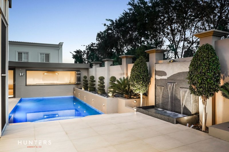 Photo - 77 Bettington Road, Oatlands NSW 2117 - Image 26