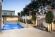 Photo - 77 Bettington Road, Oatlands NSW 2117 - Image 26