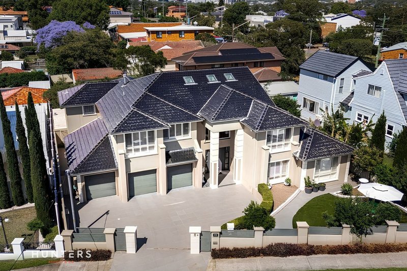 Photo - 77 Bettington Road, Oatlands NSW 2117 - Image 27