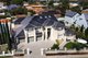 Photo - 77 Bettington Road, Oatlands NSW 2117 - Image 27