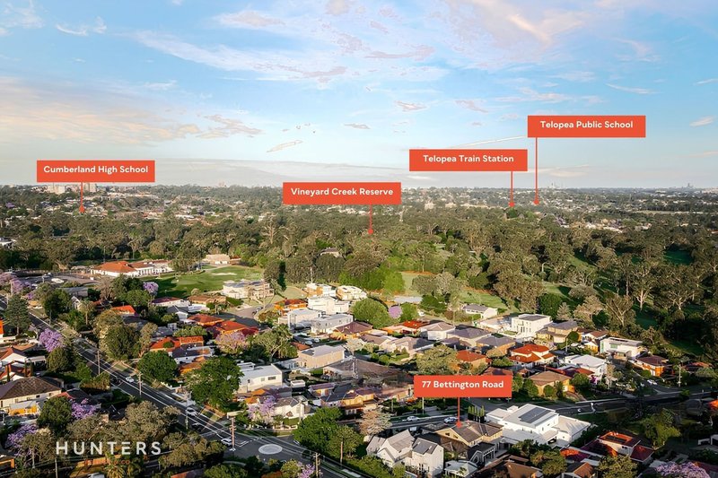 Photo - 77 Bettington Road, Oatlands NSW 2117 - Image 28
