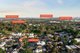 Photo - 77 Bettington Road, Oatlands NSW 2117 - Image 30