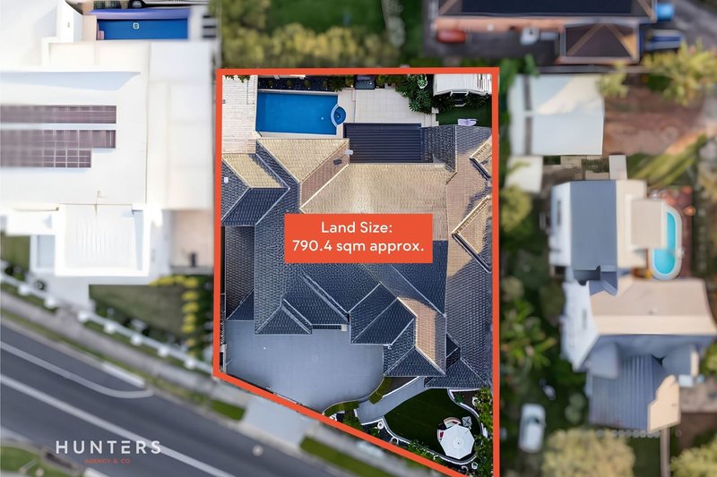 Photo - 77 Bettington Road, Oatlands NSW 2117 - Image 31