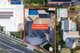 Photo - 77 Bettington Road, Oatlands NSW 2117 - Image 31