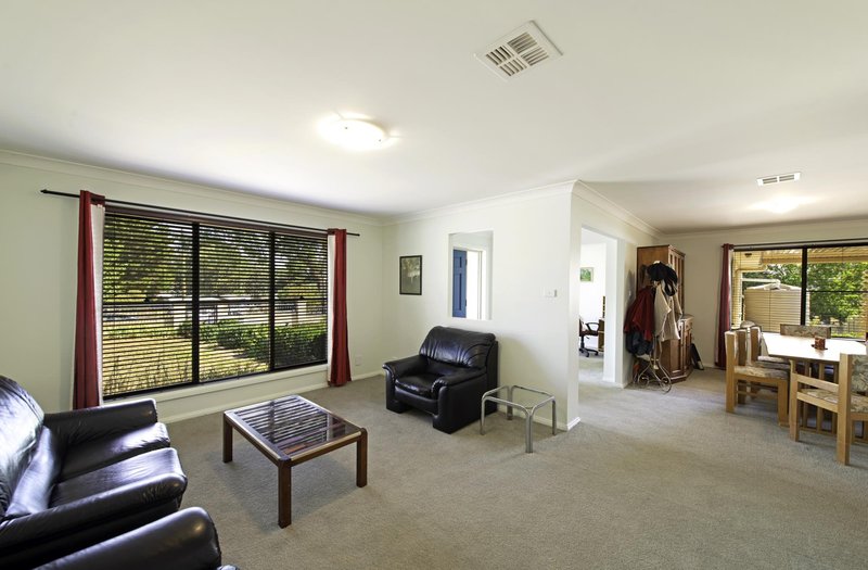 Photo - 77 Biala Street, Gunning NSW 2581 - Image 2