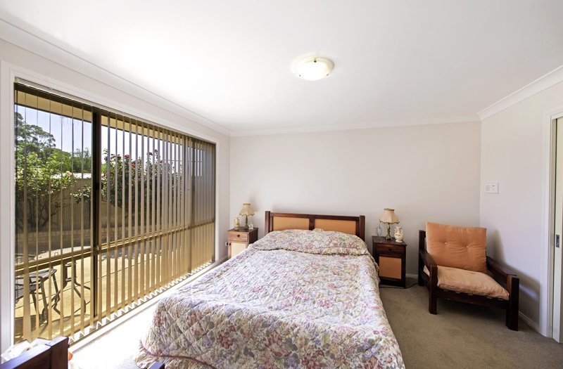 Photo - 77 Biala Street, Gunning NSW 2581 - Image 7