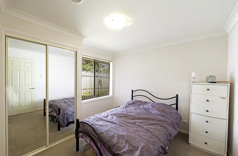 Photo - 77 Biala Street, Gunning NSW 2581 - Image 8