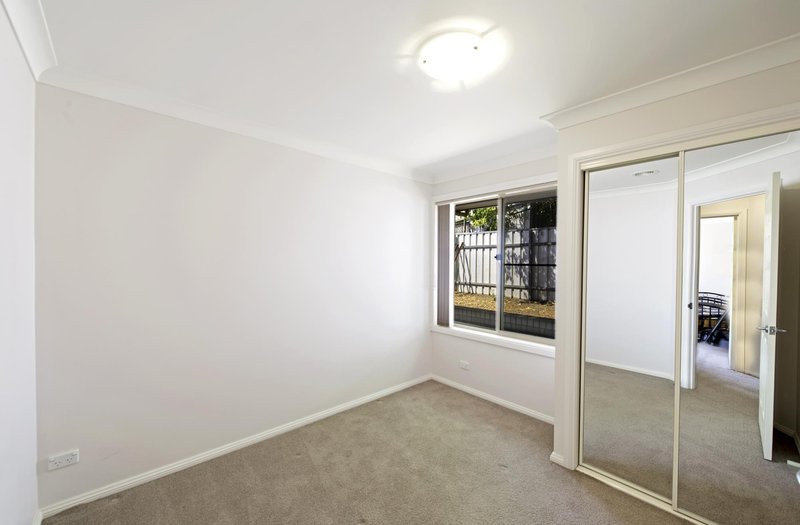 Photo - 77 Biala Street, Gunning NSW 2581 - Image 9