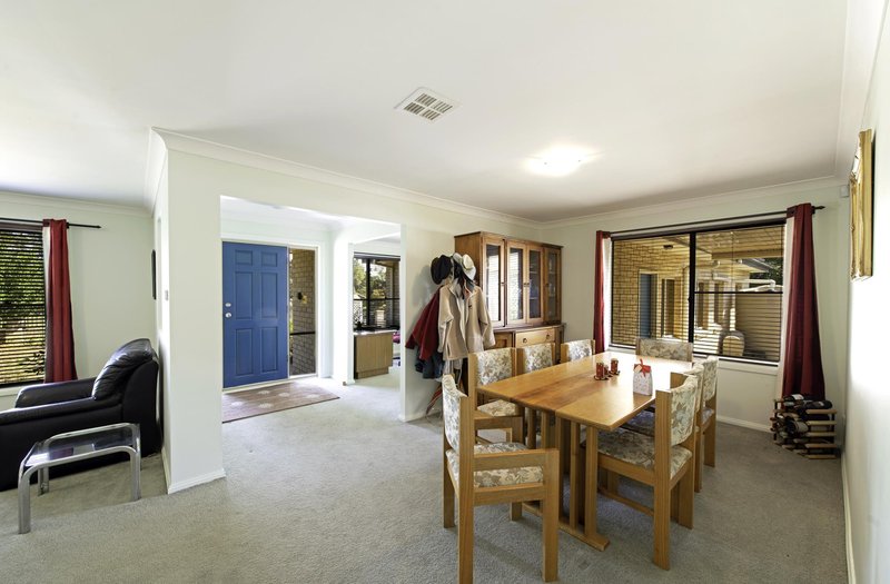 Photo - 77 Biala Street, Gunning NSW 2581 - Image 15