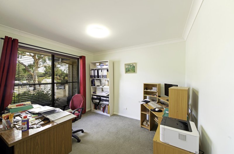 Photo - 77 Biala Street, Gunning NSW 2581 - Image 16