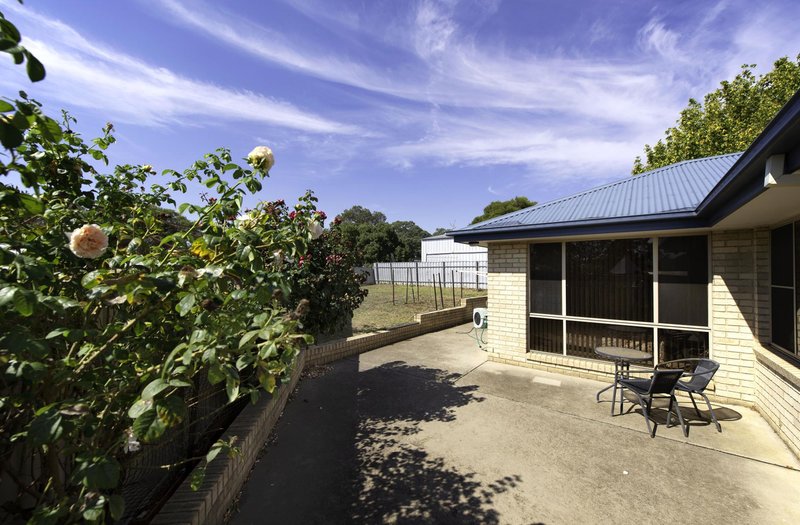 Photo - 77 Biala Street, Gunning NSW 2581 - Image 17