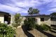 Photo - 77 Biala Street, Gunning NSW 2581 - Image 19