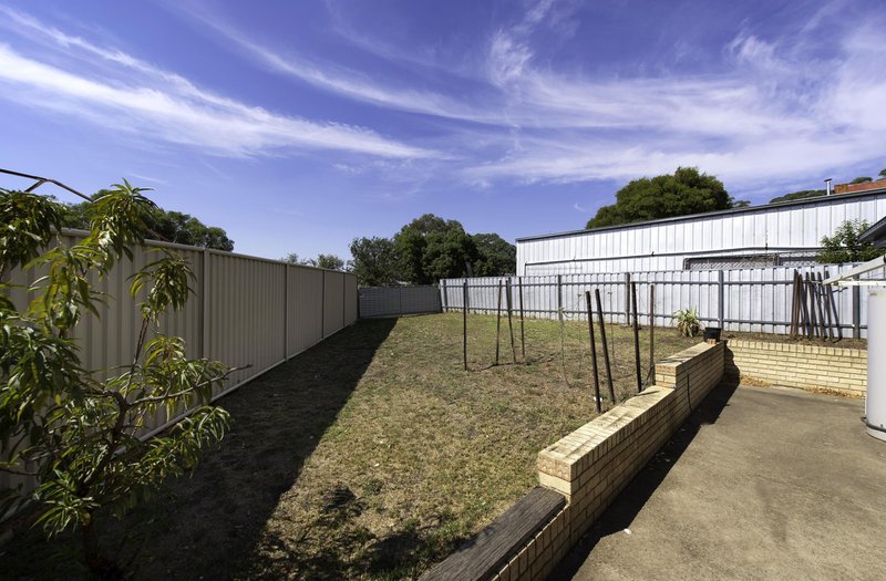 Photo - 77 Biala Street, Gunning NSW 2581 - Image 20