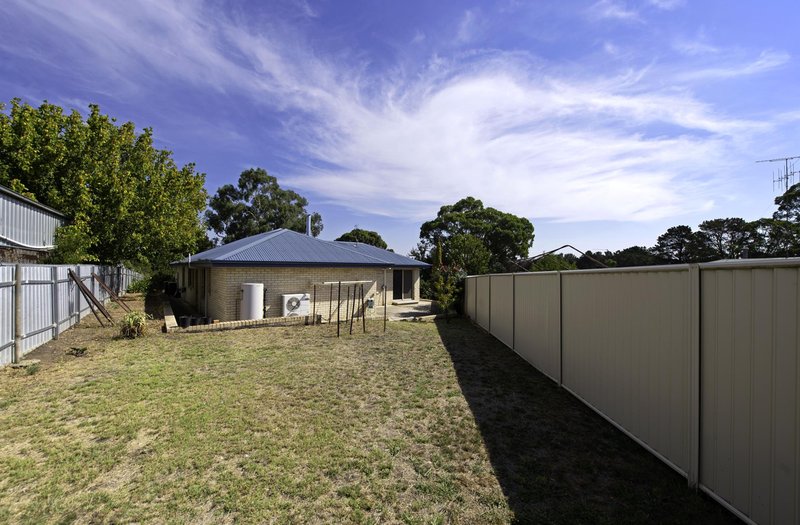 Photo - 77 Biala Street, Gunning NSW 2581 - Image 21