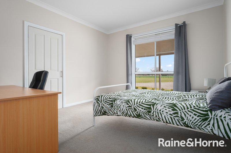 Photo - 77 Black Lead Lane, Gulgong NSW 2852 - Image 9