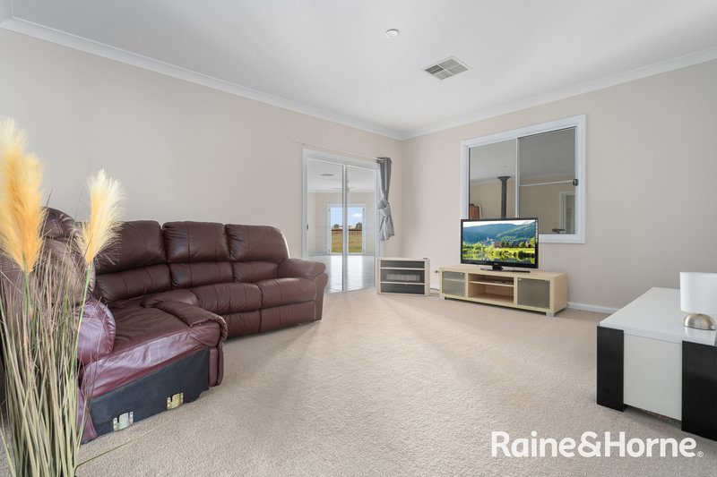 Photo - 77 Black Lead Lane, Gulgong NSW 2852 - Image 15