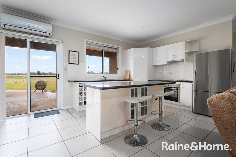 Photo - 77 Black Lead Lane, Gulgong NSW 2852 - Image 20