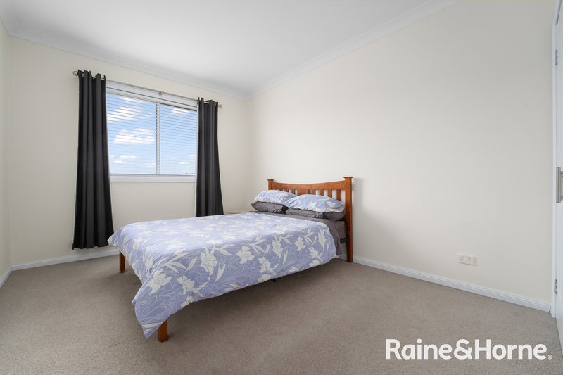 Photo - 77 Black Lead Lane, Gulgong NSW 2852 - Image 26