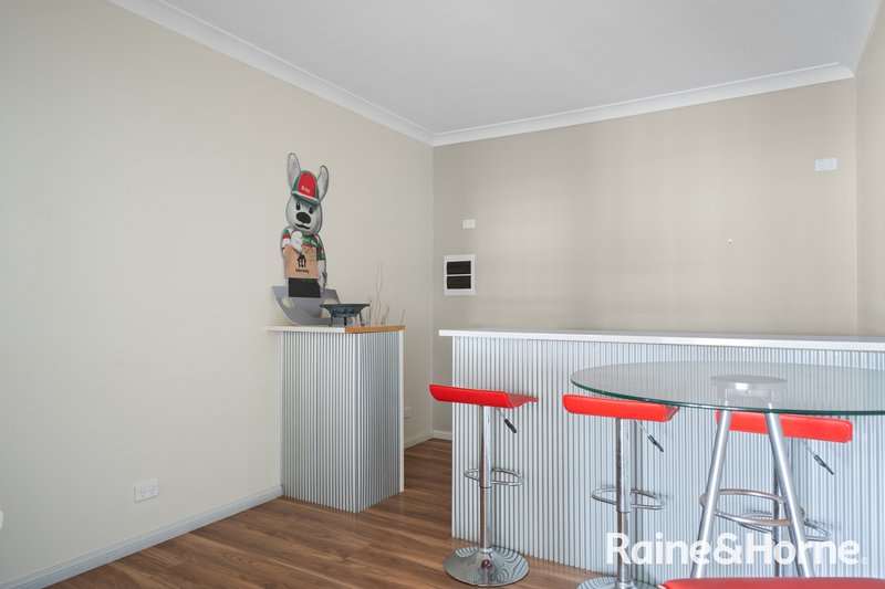 Photo - 77 Black Lead Lane, Gulgong NSW 2852 - Image 27